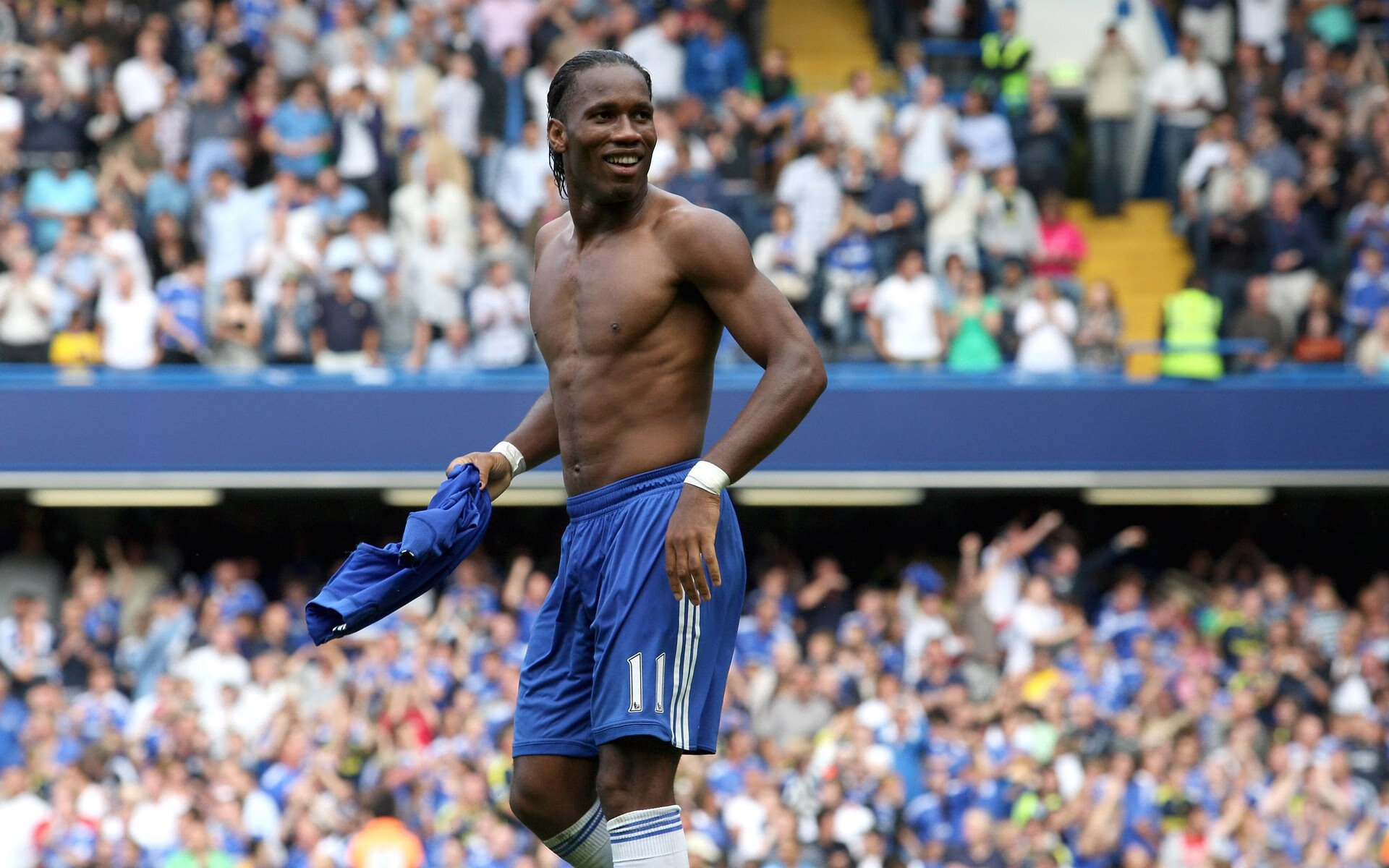 _精彩插曲：运动员赛前趣味小游戏热身_，运动员比赛前的热身运动