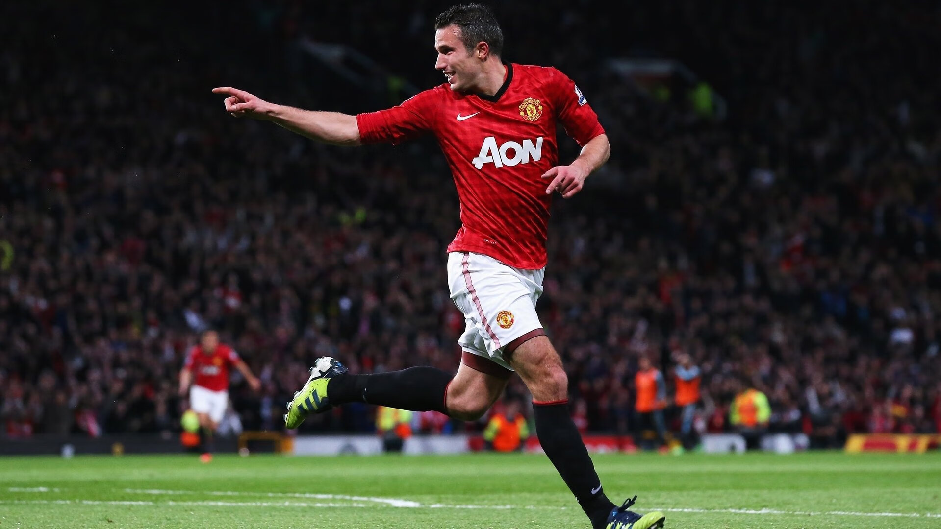 _独行侠双核驱动，实力碾压对手_，独行侠首节领先