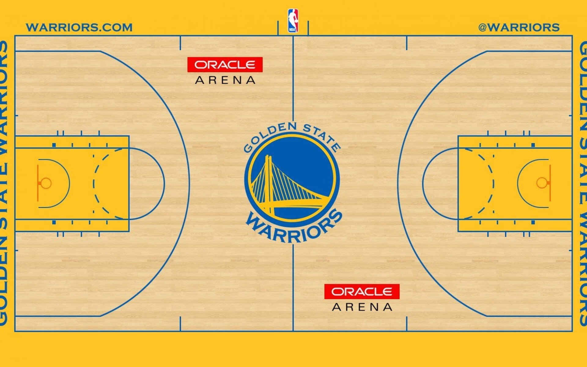 _登山徒步赛事：踏上人生巅峰之旅_，徒步登山图片大全