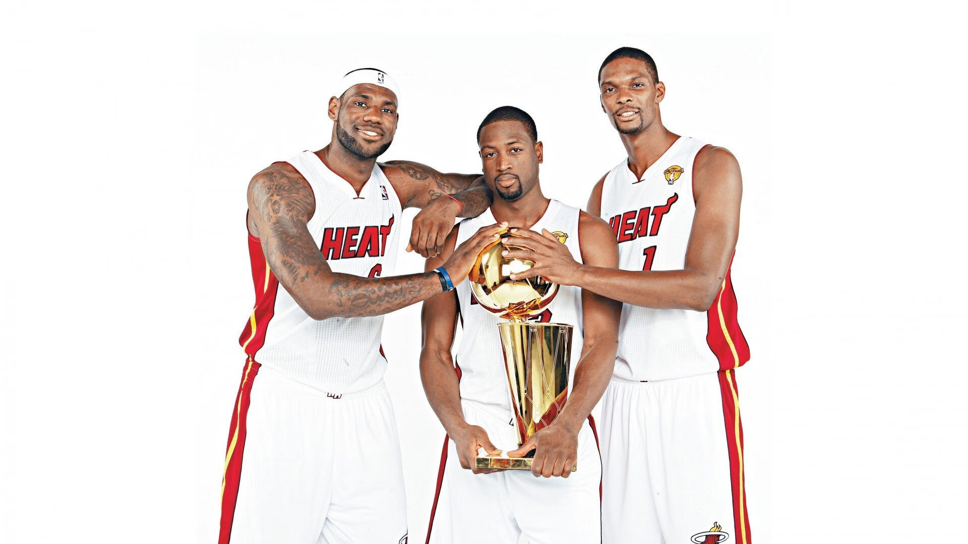 _篮网团队协作沉稳，坚守联盟第一宝座_，篮网团队篮球