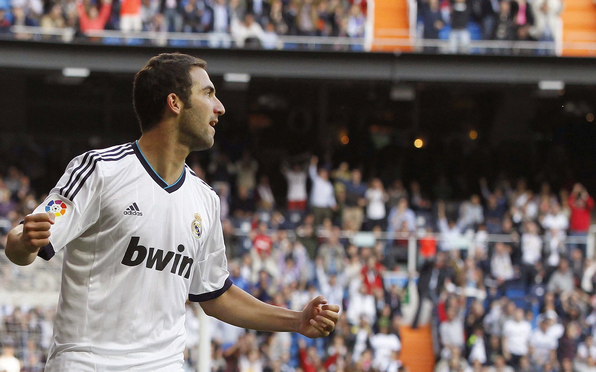 【Juan Soto的全垒打表演】教士锋线新兵天赋异禀，全垒打术语