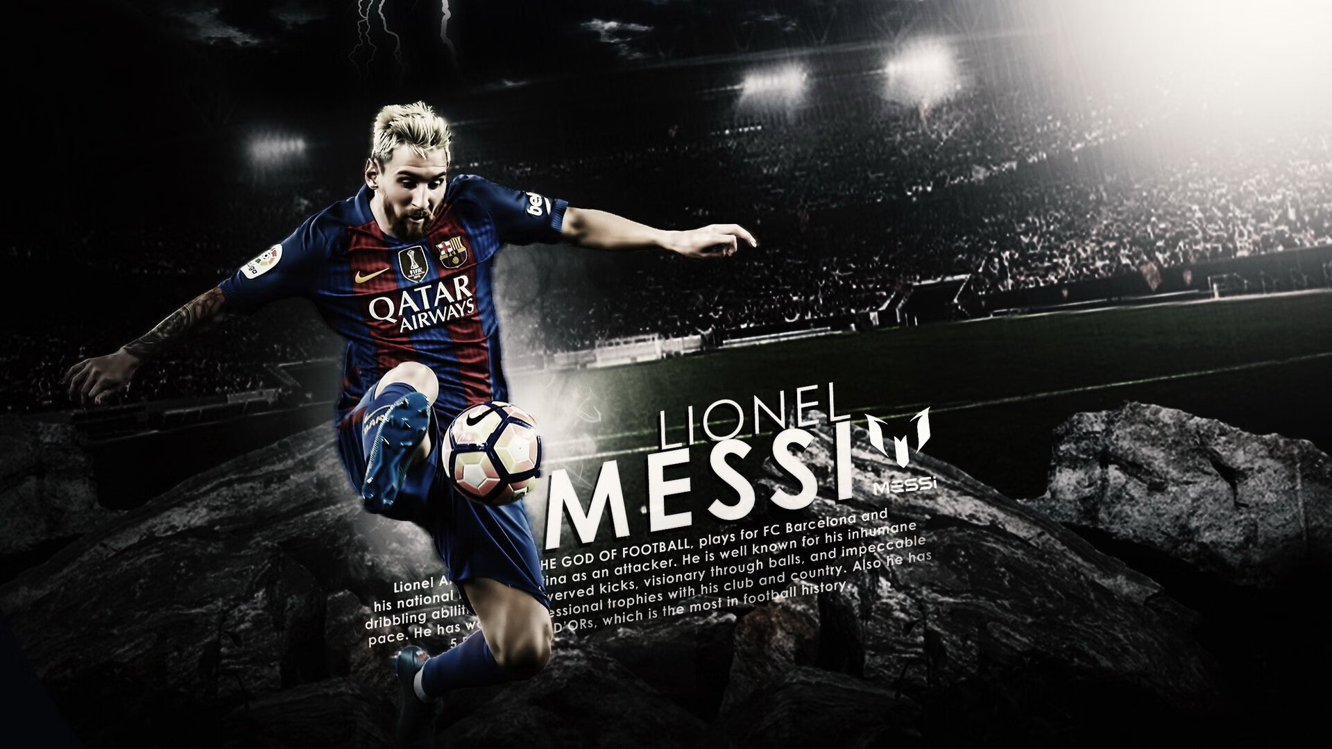 【未来趋势】规则持续革新，棒球如何吸引年轻观众？，棒球guize