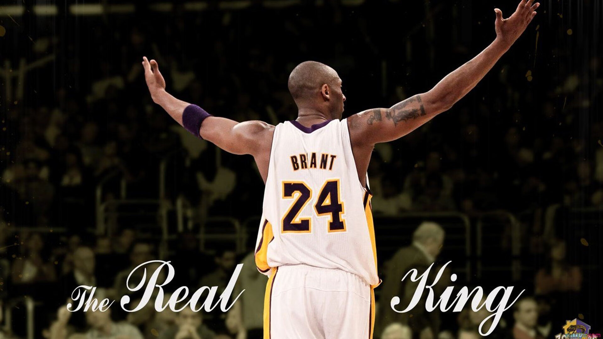 开云体育全站-不眠之夜：激烈争夺的季后赛关键战役，不眠之夜什么时候结束