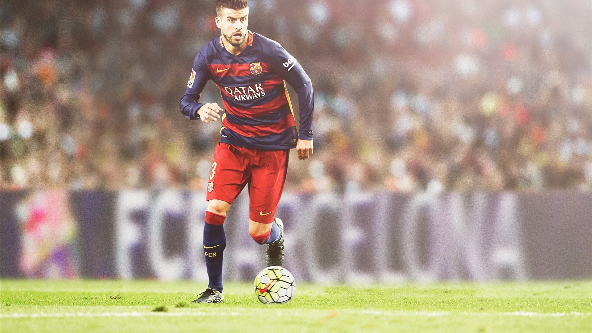 今年联盟三分球命中率最高的球队，你知道是哪队？，史上三分球命中率最高