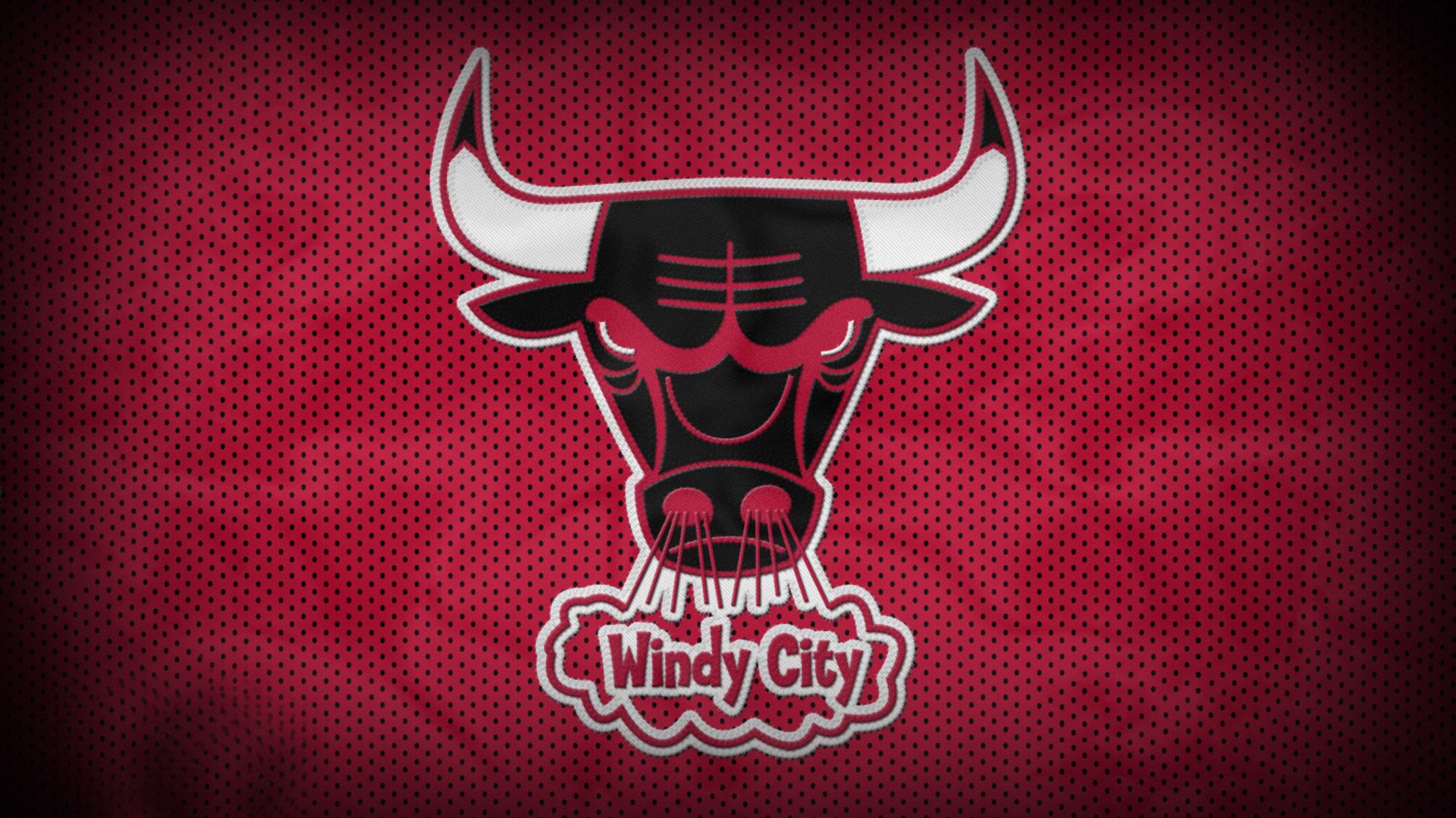 四季皆篮球：全新休赛期方案带来的惊喜与争议，篮球季节