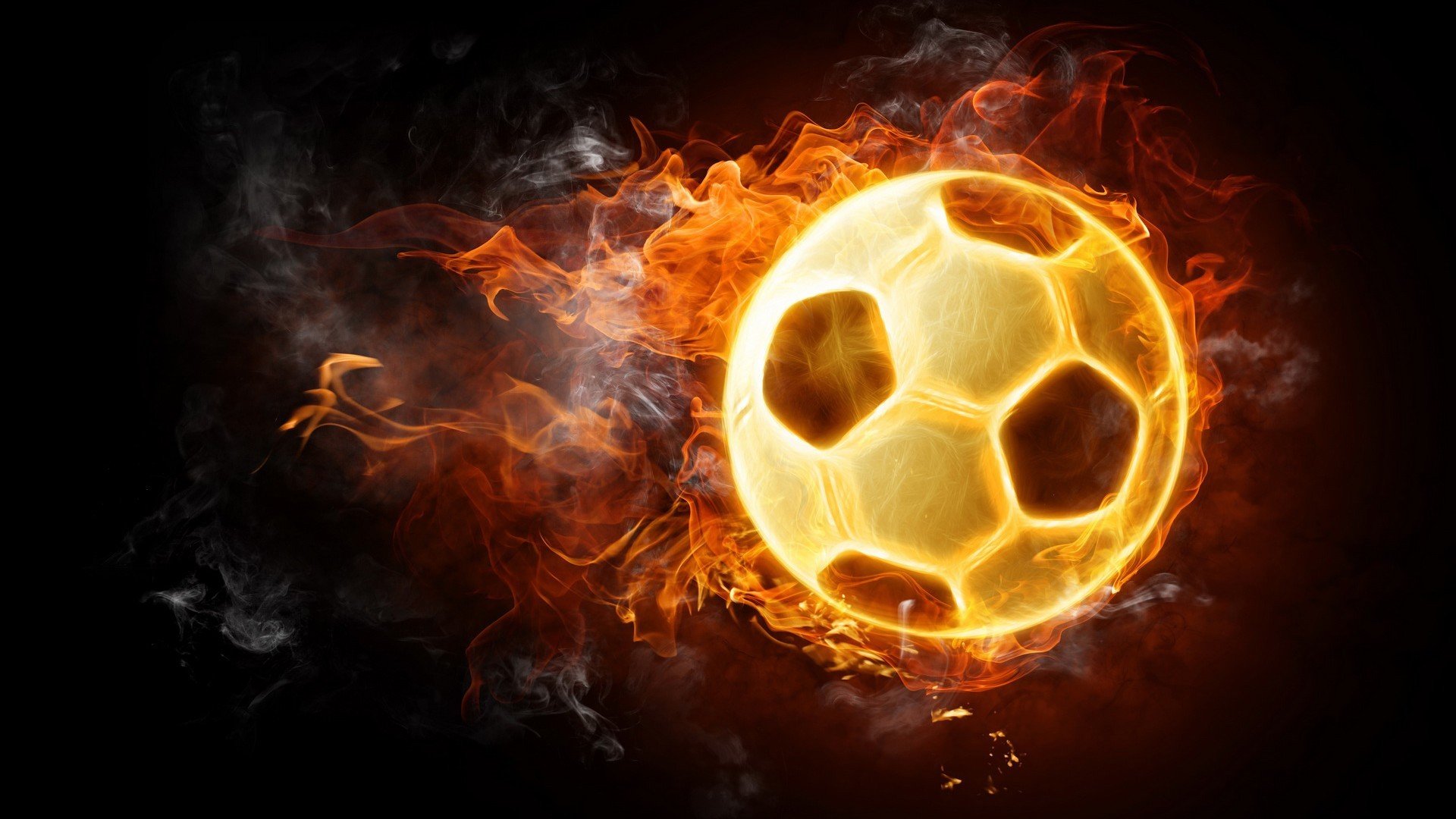 开云体育官方入口-德甲：多特在补时绝杀对手，追赶拜仁压力倍增，德甲 多特