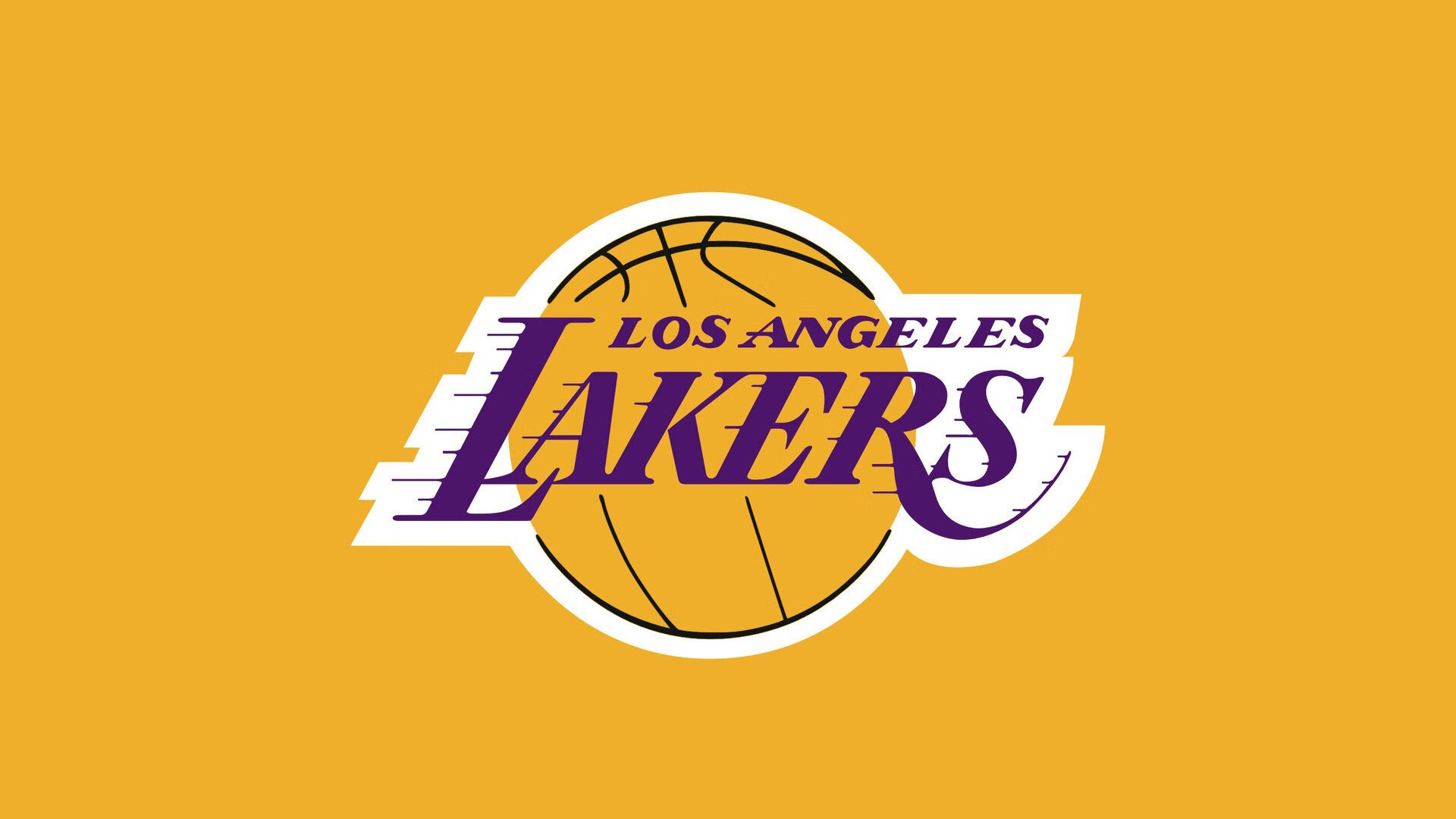 新规公布：扩大比赛参与范围的新措施，扩展赛制