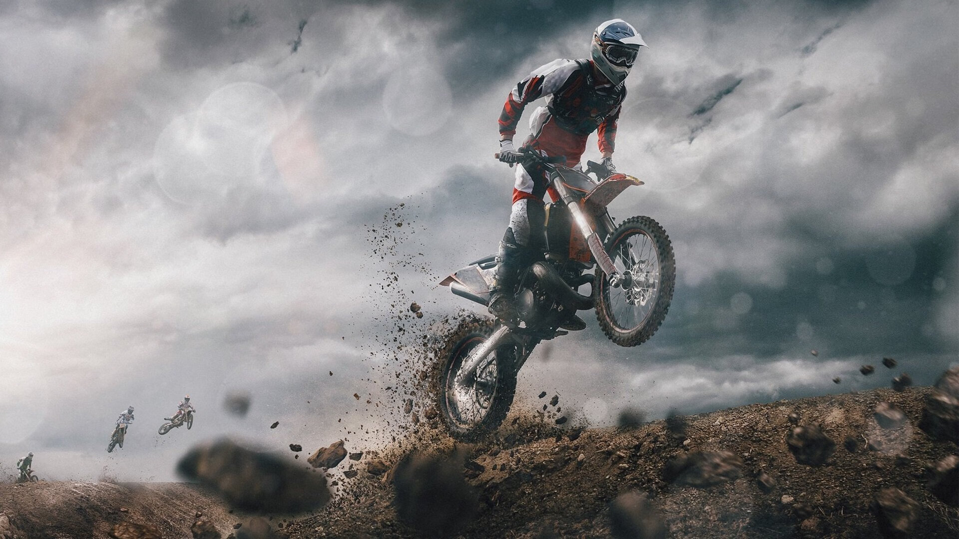 新星崛起：豪门车队争夺未来冠军的希望，新星崛起的成语