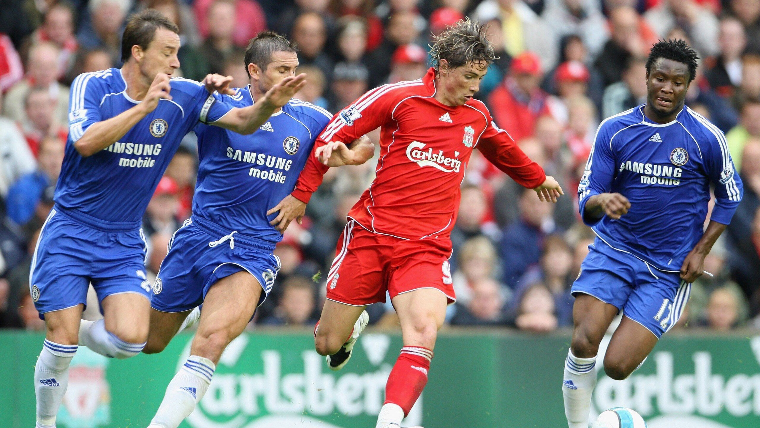 未来联盟：引入AI战术分析，提升球队“智商”，未来lol