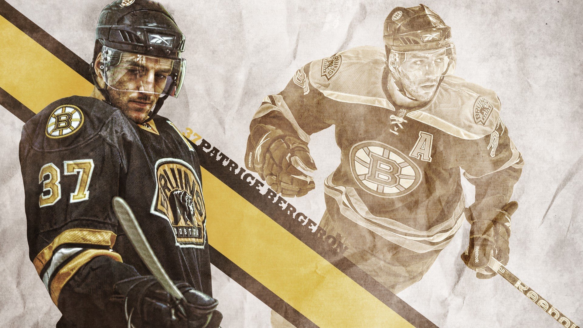 开云电竞app-篮球场馆服务标准体系逐步完善，篮球场馆服务标准体系逐步完善的原因