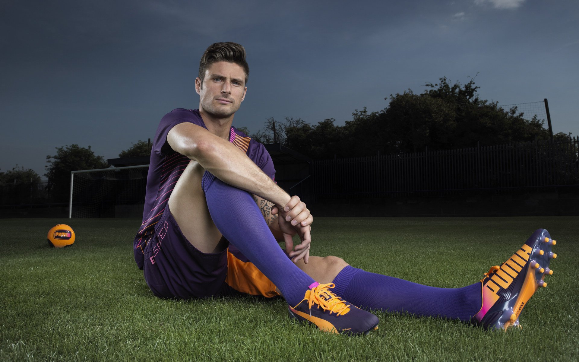 西甲激情夜，精彩射门、精彩扑救轮番上演，西甲足球集锦