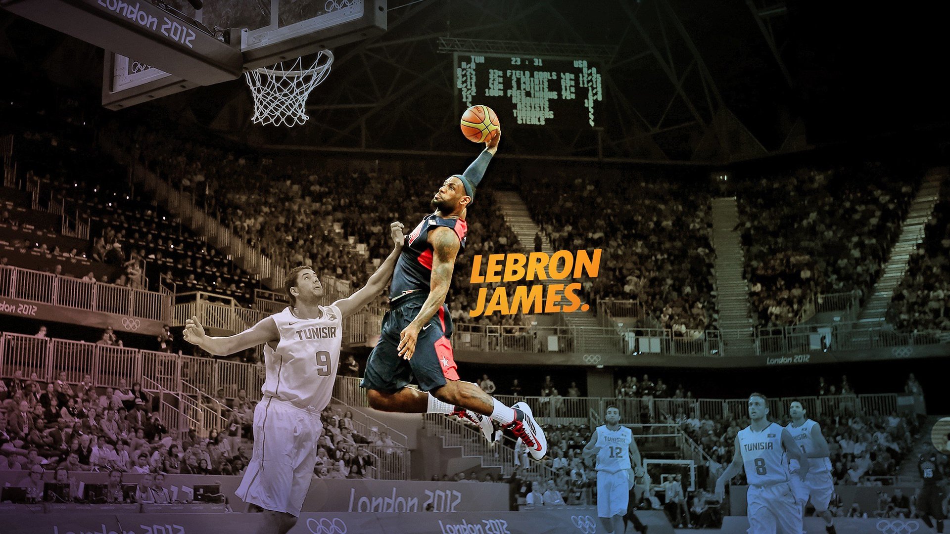 资格争夺战：小组赛的生死决斗，资质争霸赛怎么玩